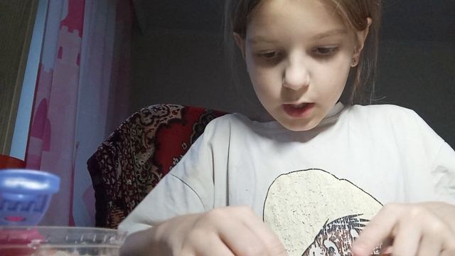 я не знаю что написать здесь