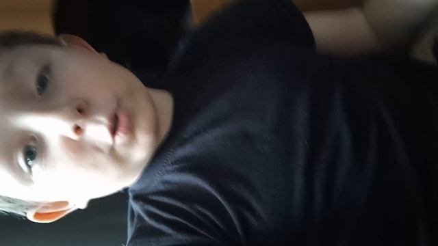 1000006727.mp4