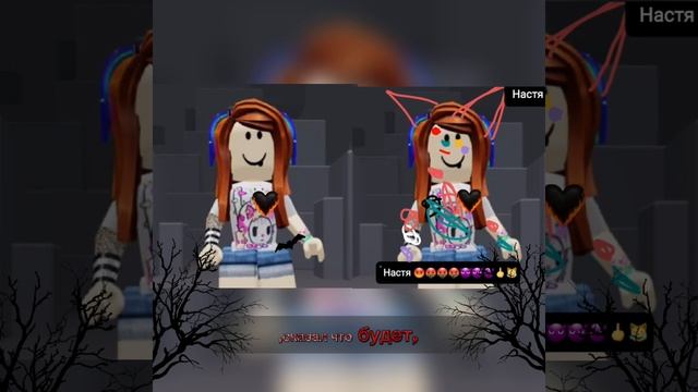 Lv_0_20251011173803.mp4