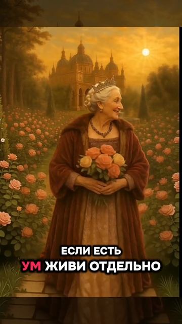 VID-20251010-WA0003.mp4 Елена Дружиненко