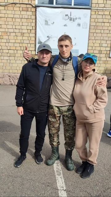 СВО ПОЛНОЕ ВИДЕО ЖМИ