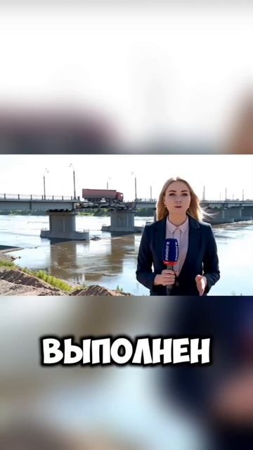 #shots#ИИ#юмор