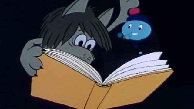 Капитошка