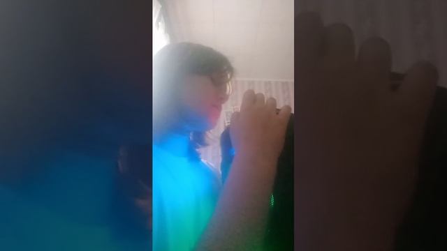 как у вас дела