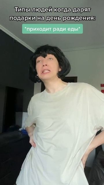 Пока загружу это только здесь 😂