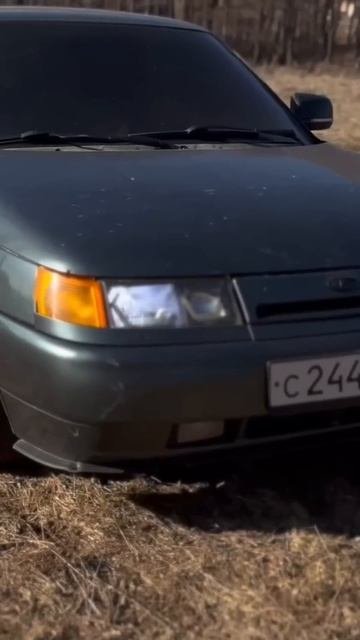 #автоваз #вап #автозвук #опер #ваз2112 #fup #ваз2114 #топ #тренд #automobile