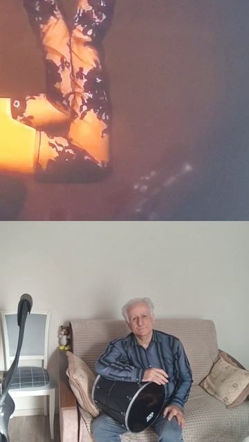 армянские