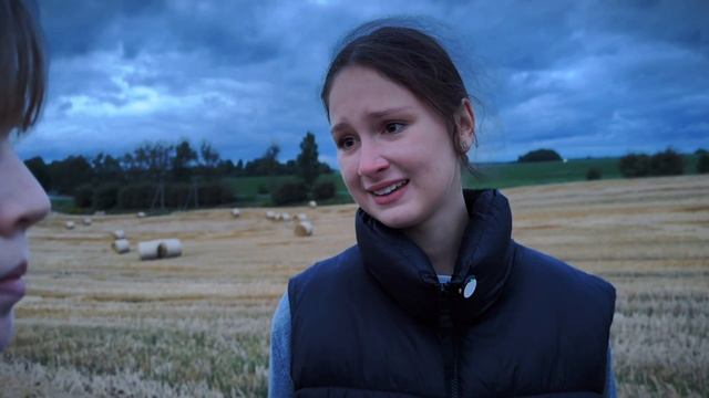К/с «Саша Пушкин» Автор сценария и режиссер Юлия Марина