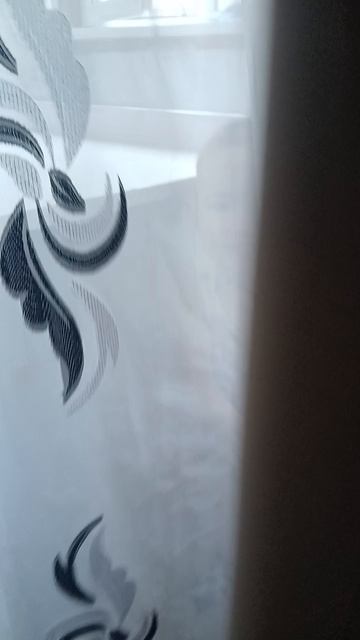 Дома
