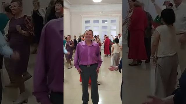 1000037851.mp4