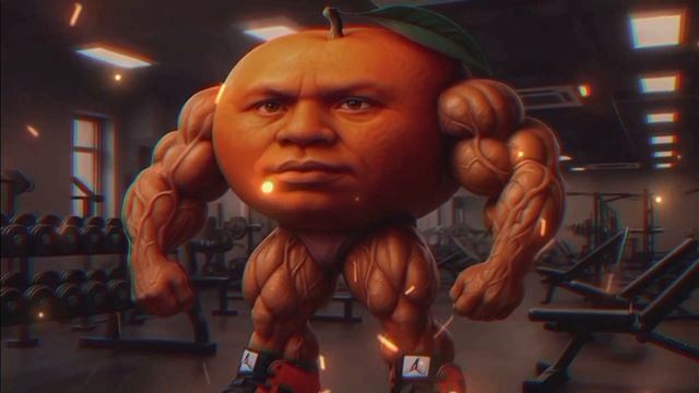 Удин дин дин Дун 5