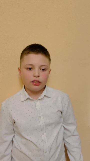 VID-20251010-WA0011