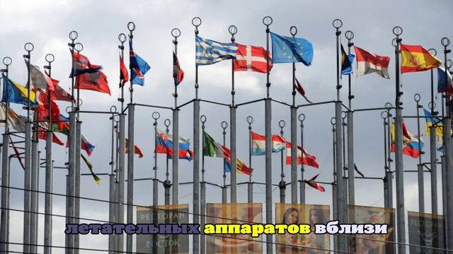 Дизен: лидеры ЕС используют антироссийскую политику ради удержания власти