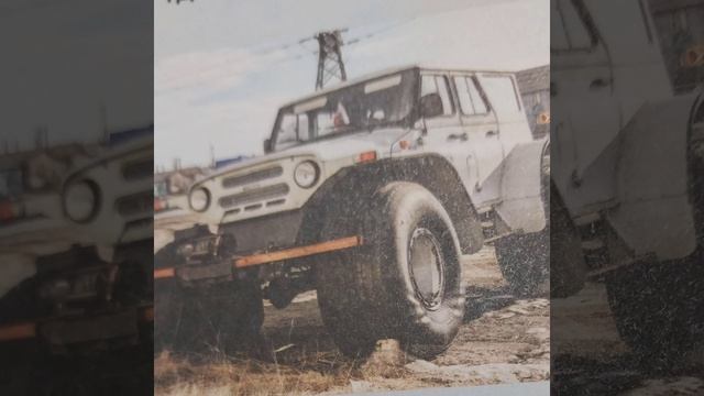 Поменьше воздуха