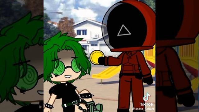VID-20250602-WA0000.mp4