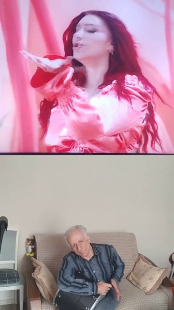 арабские