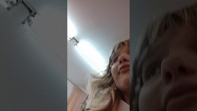 Обзор 2