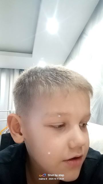 кто был в парти скажите я в комментариях да это было в 99 ночей в лесу