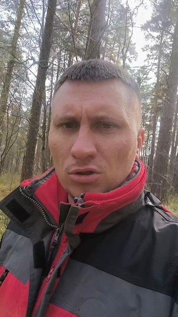Бить детей, чтобы они «не вырастали идиотами», призвали в РПЦ.   заявил Протоиерей Сергий Баранов