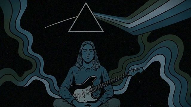 DEEP SLEEP MUSIC PF EDITION No Ads Relaxing Instrumental Music for Sleep  Meditation