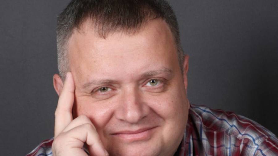 Рассказ о моём новом видео курсе по фреймворку Qt