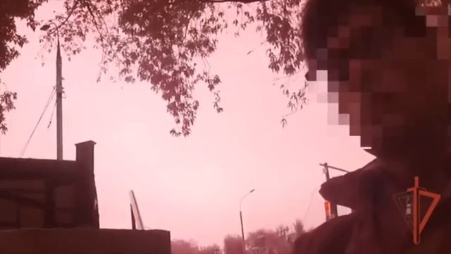 Видео от Аварийка LIVE | ДТП и ЧП России