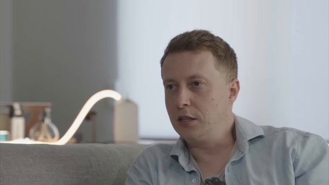 Оп Ян Интервью с Павлом Гительманом😉