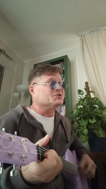 Ната