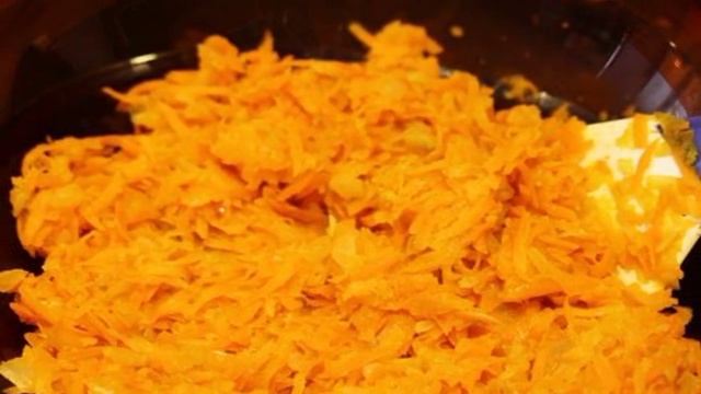 Салат с шампиньонами и фасолью
