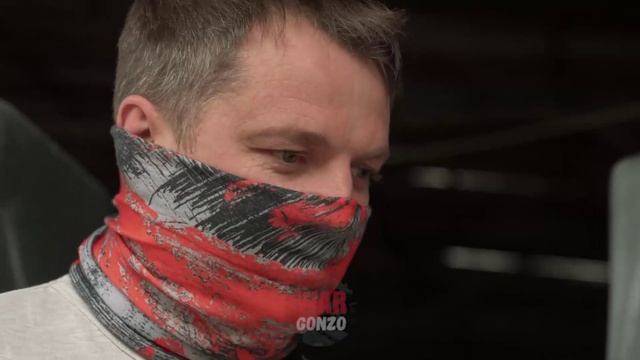 Война частот: почему РЭБ всё ещё в игре