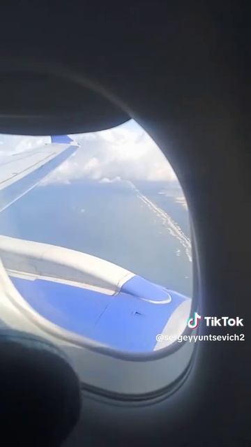 1000009738.mp4