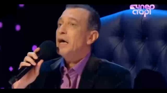 ВИА Суперстар! - 2 Сезон 6 выпуск смотреть онлайн (2025)