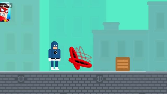 50.mp4