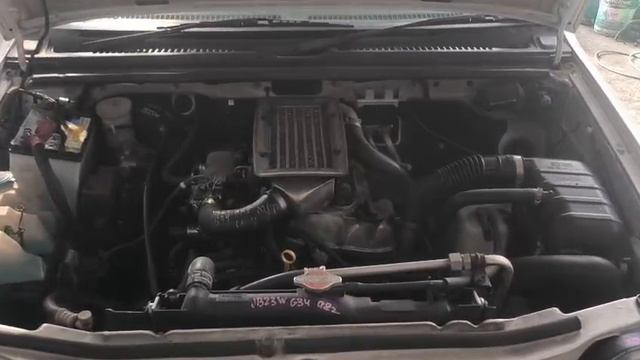 WhatsApp Video 2025-09-08 At 16.42.05