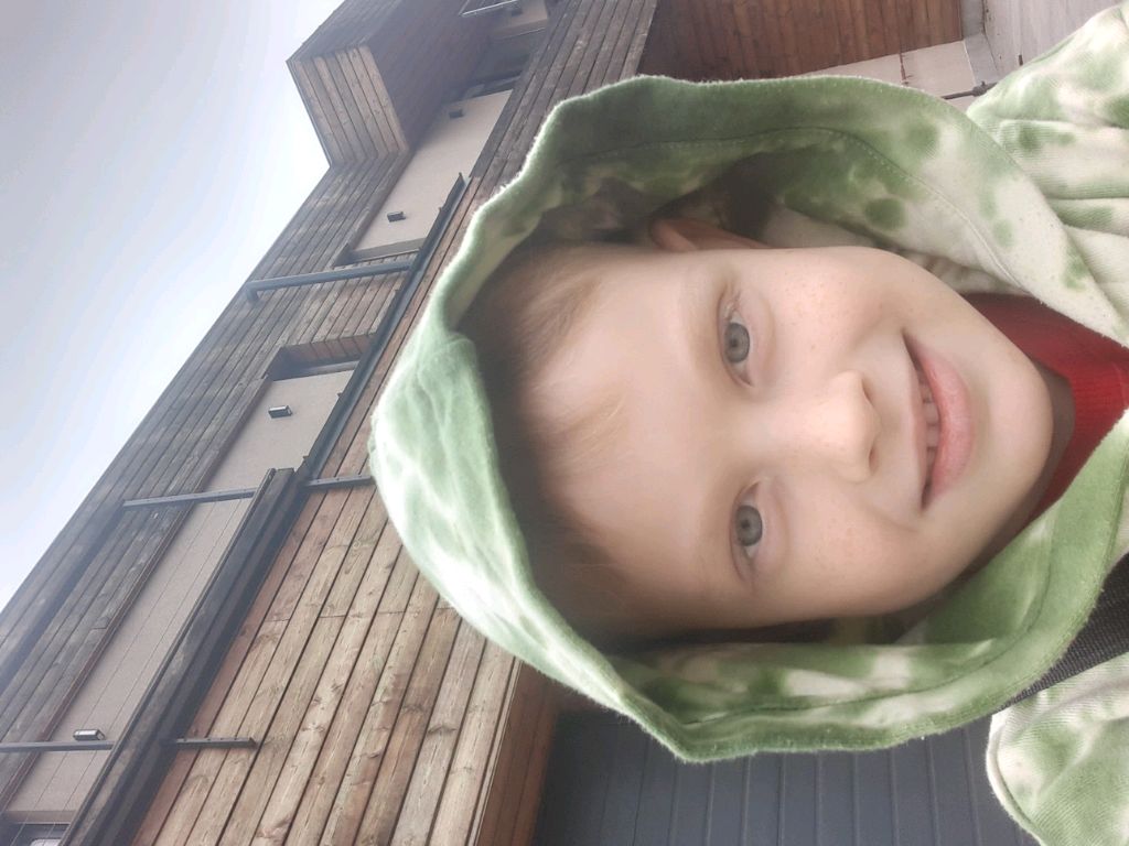 роблокс