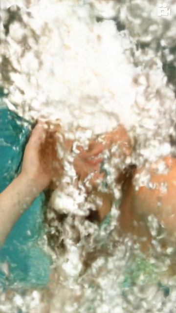 PixVerse_V4.5_Effect_1080P_Dive_in_Get_your_fi