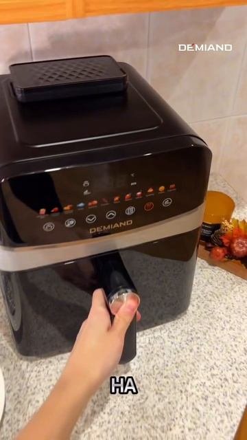 🥗 Селедка под шубои
