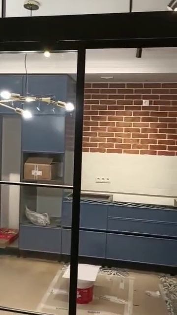 1000211242.mp4