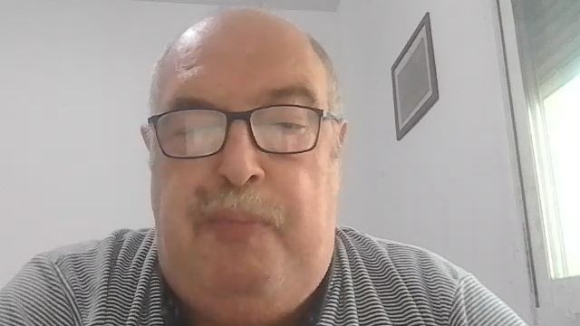 ИТОГИ НЕДЕЛИ: 5-11 октября.
Часть 1.

1. О стихах. Пара слов.

2. О Польше, Германии и терроризме.