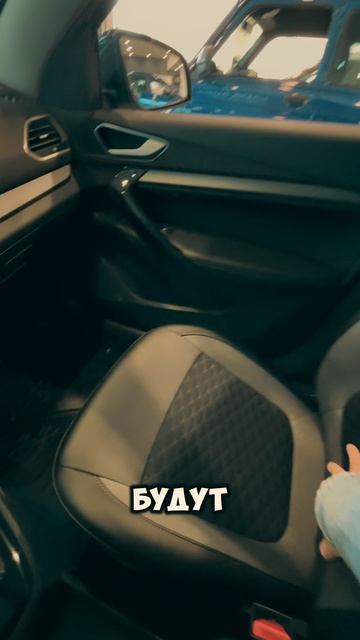 Lada Vesta Лада Веста #Lada #vesta #Лада #веста #automobile