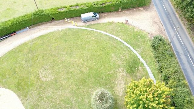 North Norfolk Miniature Railway Episode 10 New Coaches & Lifting Trolley