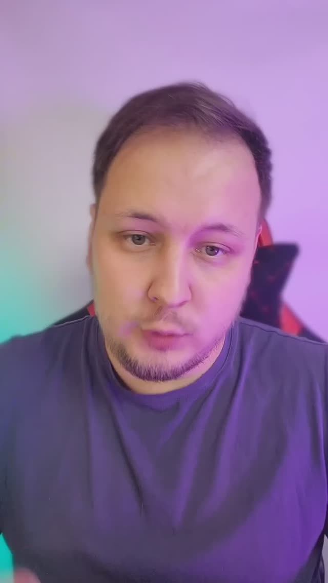 19 ЛЕТ RUTUBE! #праздник #годовщина