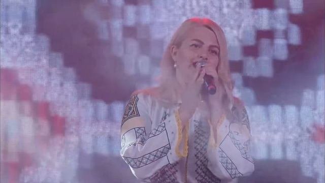 🔴 🎶 „Feciorașii Mamei Dragi”