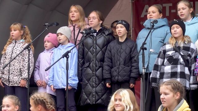 11.10.25 Руза