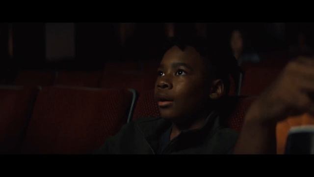 Чудо-человек - Русский трейлер тизер (Субтитры, 2026) Marvel Сериал HD