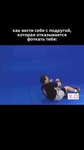Мини-камера X.O STORE артикул 459386876 Компактная цифровая камера для повседневных фото.