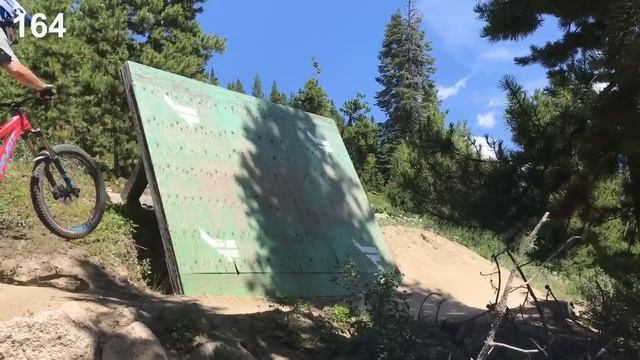 30 Minutes Of The Best (And Worst) Fails From 2023   Friday Fails