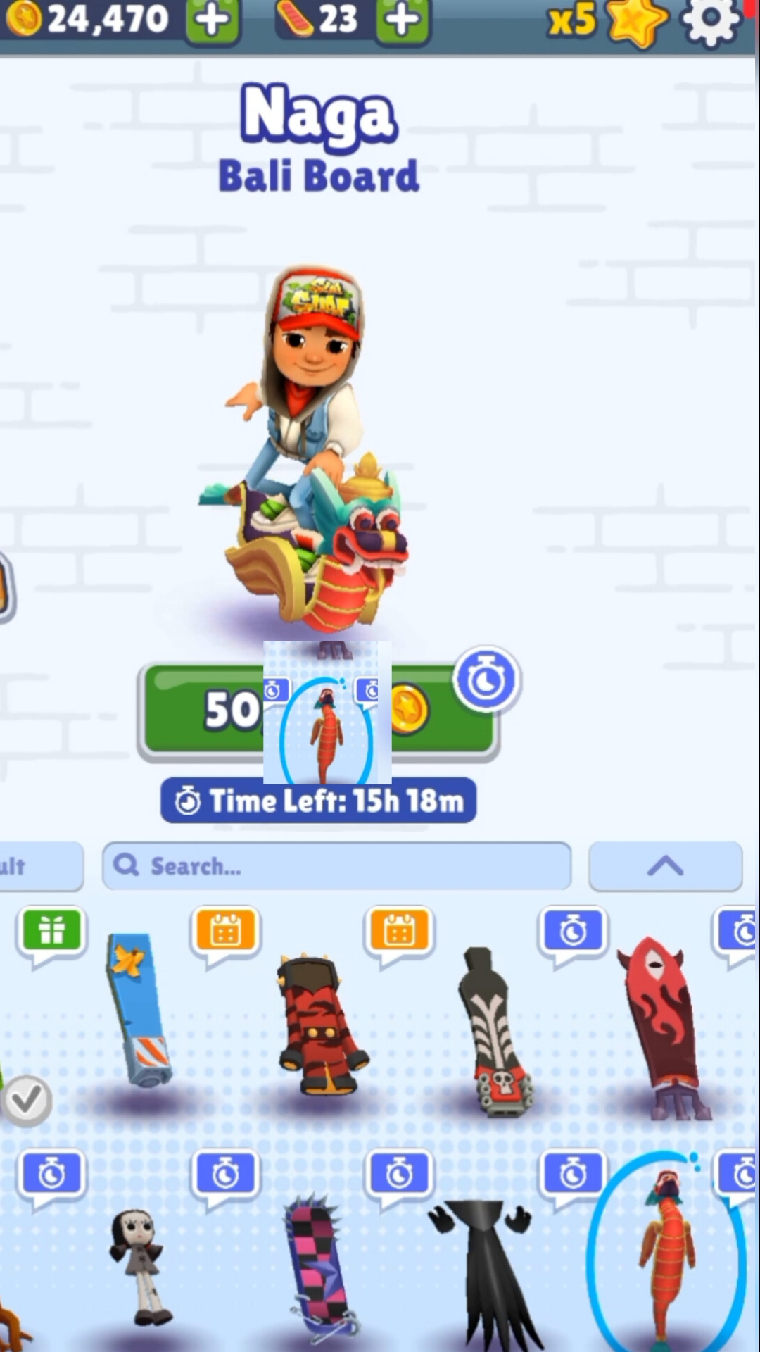 Дракон 🐉🐉🐲 Subway Surf