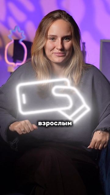 ТОП МУЛЬТФИЛЬМЫ