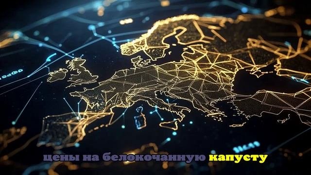 Цены на картофель в России впервые с мая 2024 года опустились ниже 40 рублей